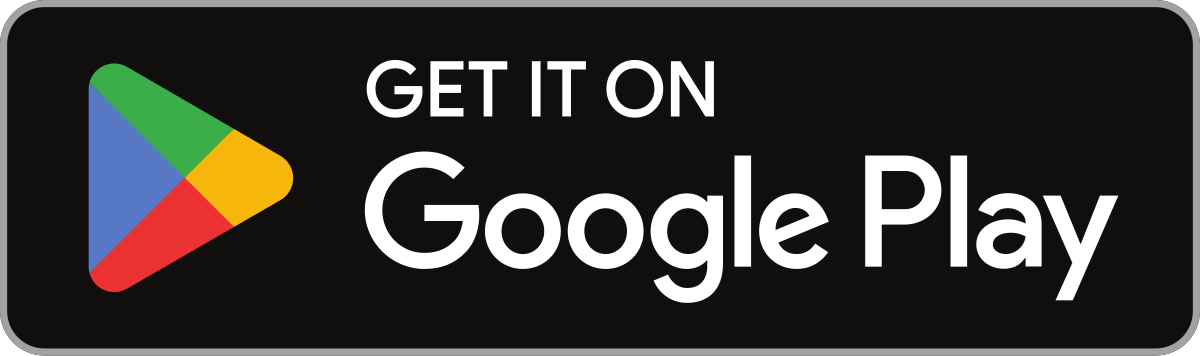 GOOGLE STORE